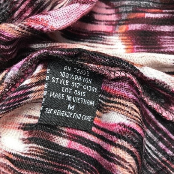 Strapless Dress from SNAP size Medium - Picture 4 of 5